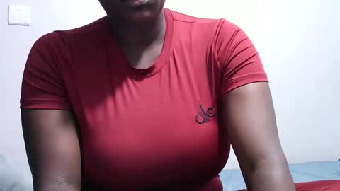 sweetgal11 online show from 04-23-26, 12:51