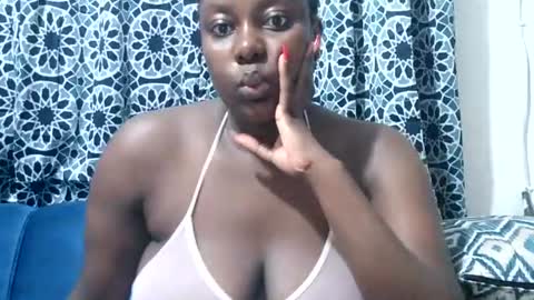 Snapshot of sweetgal11 chatting on 06-29-26, 02:18 sweetgal11 online show from 06-29-26, 02:18