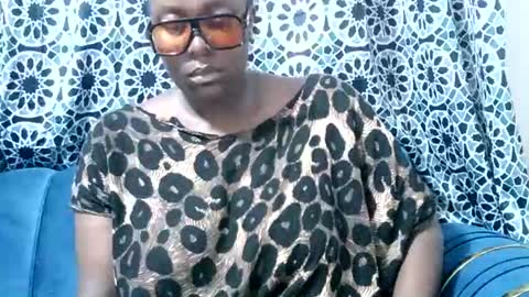 Snapshot of sweetgal11 chatting on 07-02-26, 08:59 sweetgal11 online show from 07-02-26, 08:59