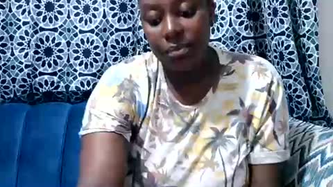 Snapshot of sweetgal11 chatting on 07-07-26, 07:34 sweetgal11 online show from 07-07-26, 07:34