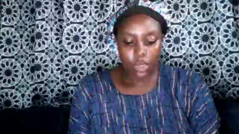 Snapshot of sweetgal11 chatting on 07-19-26, 06:44 sweetgal11 online show from 07-19-26, 06:44