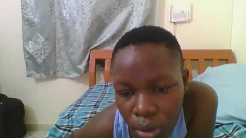 EUNICE online show from 12-18-25, 11:00