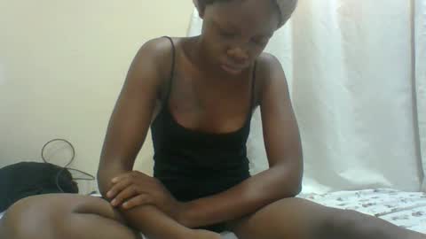 Snapshot of sweetgal2025 chatting on 05-09-26, 09:25 EUNICE online show from 05-09-26, 09:25