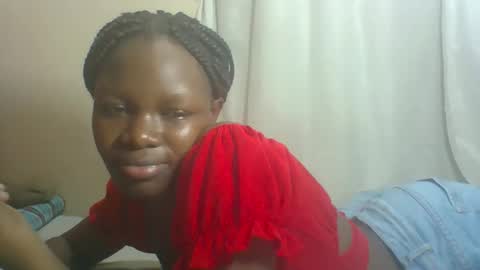 Snapshot of sweetgal2025 chatting on 05-19-26, 03:51 EUNICE online show from 05-19-26, 03:51