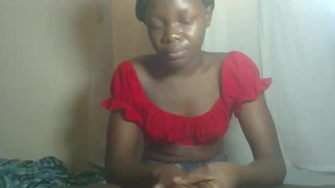Snapshot of sweetgal2025 chatting on 05-20-26, 05:57 EUNICE online show from 05-20-26, 05:57