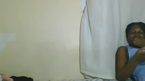 Snapshot of sweetgal2025 chatting on 05-30-26, 12:30 EUNICE online show from 05-30-26, 12:30