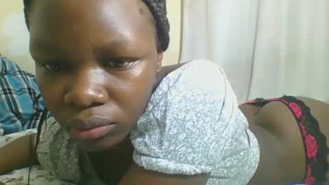 Snapshot of sweetgal2025 chatting on 06-05-26, 11:10 EUNICE online show from 06-05-26, 11:10