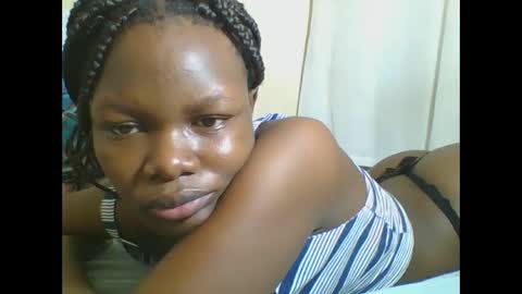 Snapshot of sweetgal2025 chatting on 06-09-26, 08:26 EUNICE online show from 06-09-26, 08:26