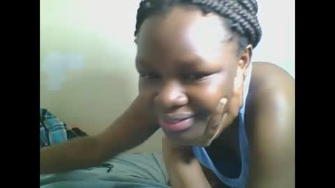 Snapshot of sweetgal2025 chatting on 06-11-26, 12:43 EUNICE online show from 06-11-26, 12:43