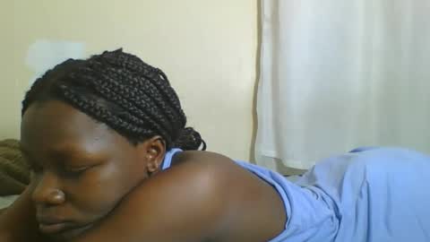 Snapshot of sweetgal2025 chatting on 06-11-26, 02:59 EUNICE online show from 06-11-26, 02:59