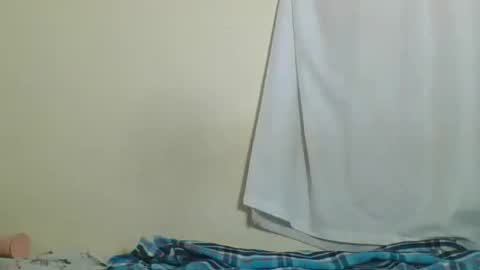 Snapshot of sweetgal2025 chatting on 06-16-26, 01:25 EUNICE online show from 06-16-26, 01:25