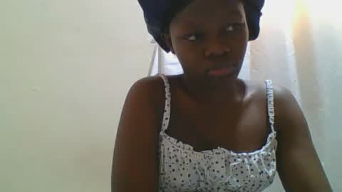 Snapshot of sweetgal2025 chatting on 06-23-26, 06:55 EUNICE online show from 06-23-26, 06:55