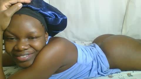 Snapshot of sweetgal2025 chatting on 06-26-26, 01:32 EUNICE online show from 06-26-26, 01:32