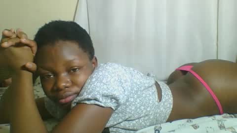 Snapshot of sweetgal2025 chatting on 06-26-26, 11:31 EUNICE online show from 06-26-26, 11:31
