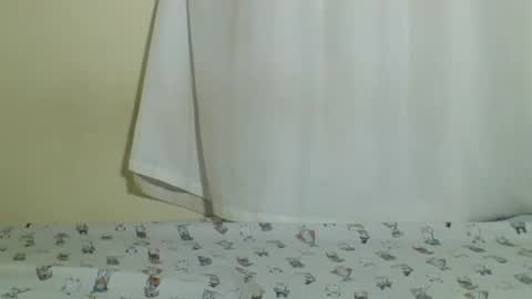 Snapshot of sweetgal2025 chatting on 06-28-26, 05:13 EUNICE online show from 06-28-26, 05:13