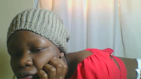 Snapshot of sweetgal2025 chatting on 07-01-26, 07:32 EUNICE online show from 07-01-26, 07:32