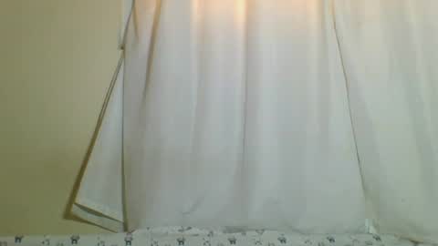 Snapshot of sweetgal2025 chatting on 07-02-26, 07:36 EUNICE online show from 07-02-26, 07:36