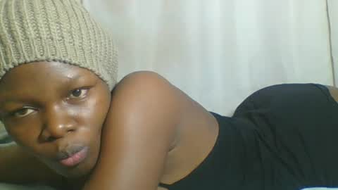 Snapshot of sweetgal2025 chatting on 07-05-26, 03:56 EUNICE online show from 07-05-26, 03:56