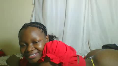 Snapshot of sweetgal2025 chatting on 07-14-26, 04:23 EUNICE online show from 07-14-26, 04:23