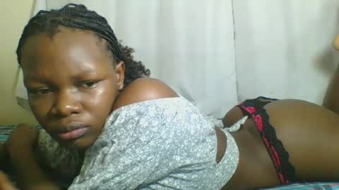 Snapshot of sweetgal2025 chatting on 07-19-26, 11:30 EUNICE online show from 07-19-26, 11:30