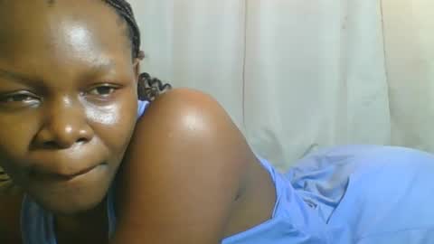 Snapshot of sweetgal2025 chatting on 07-20-26, 11:12 EUNICE online show from 07-20-26, 11:12
