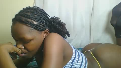 Snapshot of sweetgal2025 chatting on 07-31-26, 12:43 EUNICE online show from 07-31-26, 12:43
