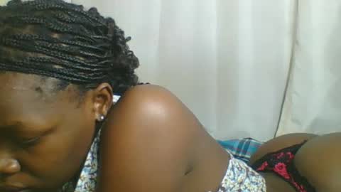 Snapshot of sweetgal2025 chatting on 08-02-26, 06:39 EUNICE online show from 08-02-26, 06:39