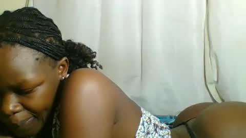 Snapshot of sweetgal2025 chatting on 08-04-26, 04:26 EUNICE online show from 08-04-26, 04:26