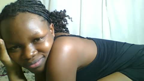 Snapshot of sweetgal2025 chatting on 08-04-26, 09:28 EUNICE online show from 08-04-26, 09:28