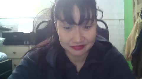 Jean online show from 12-12-24, 01:21