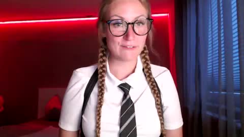 sweetgermangoddess online show from 08-07-26, 06:21