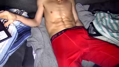 sweetgesus online show from 12-18-24, 05:26