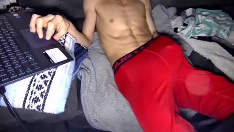 Snapshot of sweetgesus chatting on 12-18-24, 09:58 sweetgesus online show from 12-18-24, 09:58