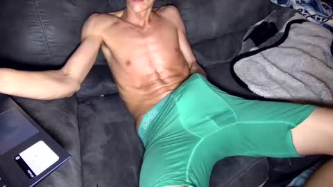 Snapshot of sweetgesus chatting on 01-22-25, 02:48 sweetgesus online show from 01-22-25, 02:48