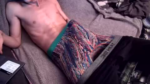 Snapshot of sweetgesus chatting on 01-27-25, 04:41 sweetgesus online show from 01-27-25, 04:41