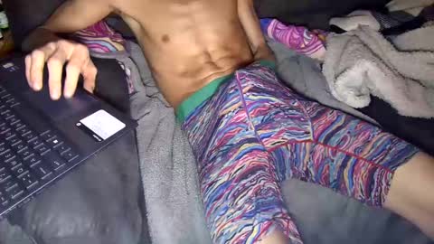 Snapshot of sweetgesus chatting on 01-29-25, 05:30 sweetgesus online show from 01-29-25, 05:30