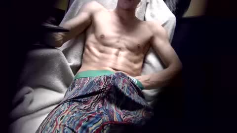 Snapshot of sweetgesus chatting on 09-28-25, 02:39 sweetgesus online show from 09-28-25, 02:39