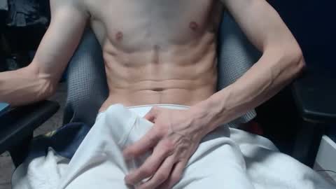 sweetgesus online show from 12-21-25, 03:13