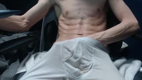 Snapshot of sweetgesus chatting on 01-08-26, 05:21 sweetgesus online show from 01-08-26, 05:21