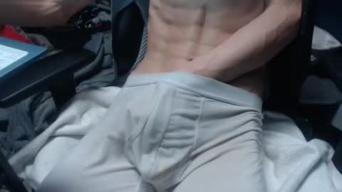 Snapshot of sweetgesus chatting on 01-10-26, 09:00 sweetgesus online show from 01-10-26, 09:00