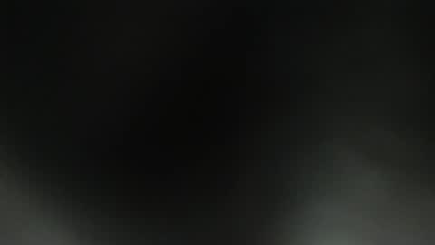 Snapshot of sweetgesus chatting on 06-24-26, 01:37 sweetgesus online show from 06-24-26, 01:37