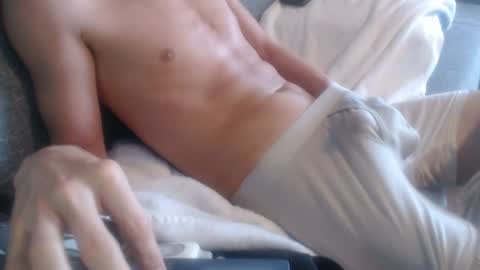 Snapshot of sweetgesus chatting on 07-02-26, 12:22 sweetgesus online show from 07-02-26, 12:22