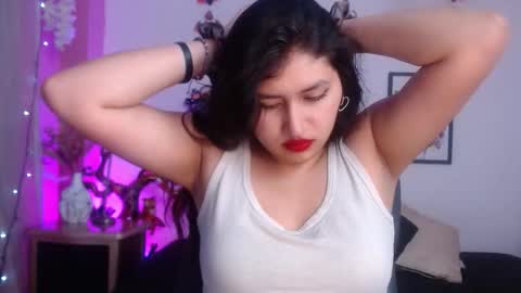  Sweet online show from 11-08-25, 11:32