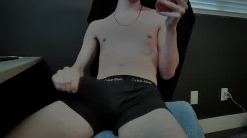 Snapshot of sweetghosty chatting on 02-17-26, 12:07 sweetghosty online show from 02-17-26, 12:07