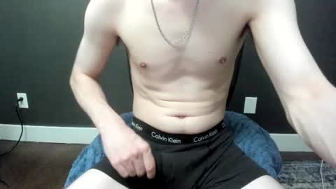 Snapshot of sweetghosty chatting on 06-22-26, 04:53 sweetghosty online show from 06-22-26, 04:53