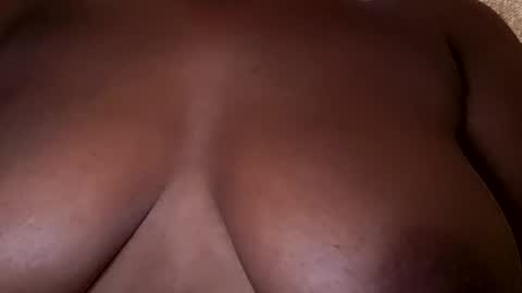 Snapshot of sweetgirl23232 chatting on 01-11-25, 07:06 Sandy online show from 01-11-25, 07:06
