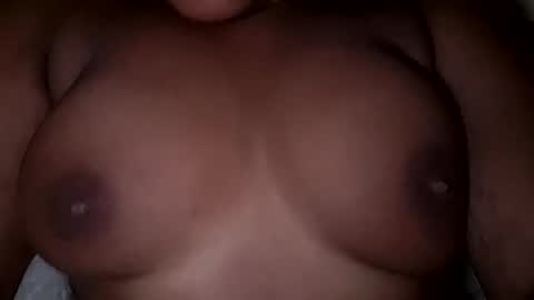 Snapshot of sweetgirl23232 chatting on 02-01-25, 05:07 Sandy online show from 02-01-25, 05:07