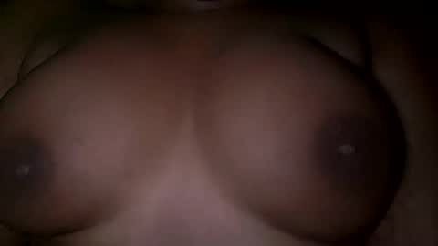 Snapshot of sweetgirl23232 chatting on 02-04-25, 10:55 Sandy online show from 02-04-25, 10:55