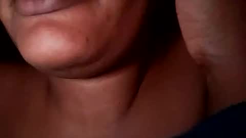 Snapshot of sweetgirl23232 chatting on 02-07-25, 09:48 Sandy online show from 02-07-25, 09:48
