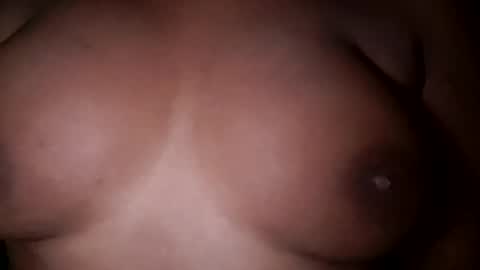 Snapshot of sweetgirl23232 chatting on 02-11-25, 09:25 Sandy online show from 02-11-25, 09:25